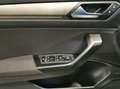 Volkswagen T-Roc TDI NAVI PDC SHZ Totwinkel-Assistent LED Blanc - thumbnail 19