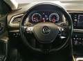 Volkswagen T-Roc TDI NAVI PDC SHZ Totwinkel-Assistent LED Blanc - thumbnail 17