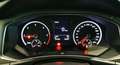 Volkswagen T-Roc TDI NAVI PDC SHZ Totwinkel-Assistent LED Blanc - thumbnail 18