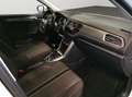 Volkswagen T-Roc TDI NAVI PDC SHZ Totwinkel-Assistent LED Blanc - thumbnail 12