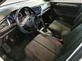 Volkswagen T-Roc TDI NAVI PDC SHZ Totwinkel-Assistent LED Blanc - thumbnail 16