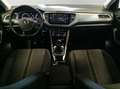 Volkswagen T-Roc TDI NAVI PDC SHZ Totwinkel-Assistent LED Blanc - thumbnail 14