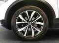 Volkswagen T-Roc TDI NAVI PDC SHZ Totwinkel-Assistent LED Blanc - thumbnail 10