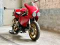 Ducati 900 SS IE Rojo - thumbnail 2