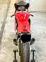 Ducati 900 SS IE Rot - thumbnail 6