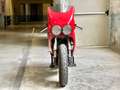 Ducati 900 SS IE Czerwony - thumbnail 4