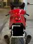 Ducati 900 SS IE Rojo - thumbnail 5