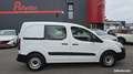 Peugeot Partner FOURGON LONG 1.6 BLUEHDI 100 SetS BVM5 PREMIUM Blanc - thumbnail 14