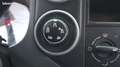 Peugeot Partner FOURGON LONG 1.6 BLUEHDI 100 SetS BVM5 PREMIUM Blanc - thumbnail 19