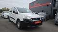 Peugeot Partner FOURGON LONG 1.6 BLUEHDI 100 SetS BVM5 PREMIUM Blanc - thumbnail 3