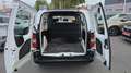 Peugeot Partner FOURGON LONG 1.6 BLUEHDI 100 SetS BVM5 PREMIUM Blanc - thumbnail 9