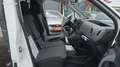 Peugeot Partner FOURGON LONG 1.6 BLUEHDI 100 SetS BVM5 PREMIUM Blanc - thumbnail 11