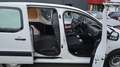 Peugeot Partner FOURGON LONG 1.6 BLUEHDI 100 SetS BVM5 PREMIUM Blanc - thumbnail 10