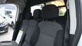 Peugeot Partner FOURGON LONG 1.6 BLUEHDI 100 SetS BVM5 PREMIUM Blanc - thumbnail 13