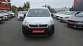 Peugeot Partner FOURGON LONG 1.6 BLUEHDI 100 SetS BVM5 PREMIUM Blanc - thumbnail 2