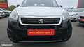 Peugeot Partner FOURGON LONG 1.6 BLUEHDI 100 SetS BVM5 PREMIUM Blanc - thumbnail 8