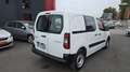 Peugeot Partner FOURGON LONG 1.6 BLUEHDI 100 SetS BVM5 PREMIUM Blanc - thumbnail 4