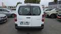 Peugeot Partner FOURGON LONG 1.6 BLUEHDI 100 SetS BVM5 PREMIUM Blanc - thumbnail 5
