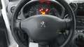 Peugeot Partner FOURGON LONG 1.6 BLUEHDI 100 SetS BVM5 PREMIUM Blanc - thumbnail 15