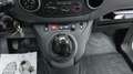Peugeot Partner FOURGON LONG 1.6 BLUEHDI 100 SetS BVM5 PREMIUM Blanc - thumbnail 18