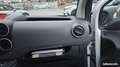 Peugeot Partner FOURGON LONG 1.6 BLUEHDI 100 SetS BVM5 PREMIUM Blanc - thumbnail 17
