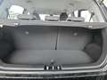 Hyundai i10 Trend 1.0 NAVI  Komfortpaket Modelljahr 2025 Schwarz - thumbnail 12