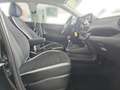 Hyundai i10 Trend 1.0 NAVI  Komfortpaket Modelljahr 2025 Schwarz - thumbnail 14