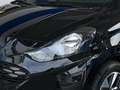 Hyundai i10 Trend 1.0 NAVI  Komfortpaket Modelljahr 2025 Schwarz - thumbnail 5