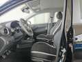Hyundai i10 Trend 1.0 NAVI  Komfortpaket Modelljahr 2025 Schwarz - thumbnail 7
