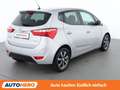 Hyundai iX20 1.6 LEVEL 3 Silber - thumbnail 6