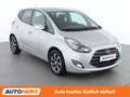 Hyundai iX20 1.6 LEVEL 3 Silber - thumbnail 8