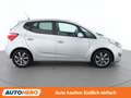 Hyundai iX20 1.6 LEVEL 3 Silber - thumbnail 7