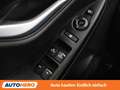 Hyundai iX20 1.6 LEVEL 3 Silber - thumbnail 23