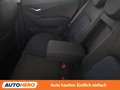 Hyundai iX20 1.6 LEVEL 3 Silber - thumbnail 25
