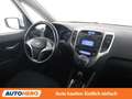 Hyundai iX20 1.6 LEVEL 3 Silber - thumbnail 13