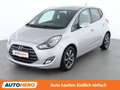 Hyundai iX20 1.6 LEVEL 3 Silber - thumbnail 1