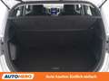 Hyundai iX20 1.6 LEVEL 3 Silber - thumbnail 17