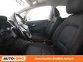 Hyundai iX20 1.6 LEVEL 3 Silber - thumbnail 10