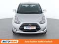 Hyundai iX20 1.6 LEVEL 3 Silber - thumbnail 9