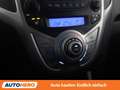 Hyundai iX20 1.6 LEVEL 3 Silber - thumbnail 21