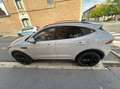 Jaguar E-Pace 2.0d 180 se Grau - thumbnail 11