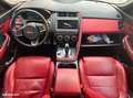 Jaguar E-Pace 2.0d 180 se Grau - thumbnail 14