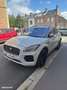 Jaguar E-Pace 2.0d 180 se Grau - thumbnail 12