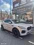Jaguar E-Pace 2.0d 180 se Grau - thumbnail 1