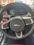 Jaguar E-Pace 2.0d 180 se Grau - thumbnail 16