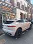 Jaguar E-Pace 2.0d 180 se Grau - thumbnail 6