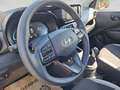 Hyundai i10 Comfort 1,0 Automatik Grau - thumbnail 14