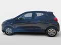 Hyundai i10 Comfort 1,0 Automatik Grau - thumbnail 6