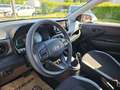 Hyundai i10 Comfort 1,0 Automatik Grau - thumbnail 13