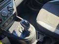 Hyundai i10 Comfort 1,0 Automatik Grau - thumbnail 18